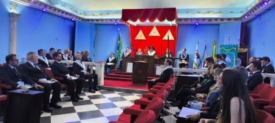 Foto Sessão Magna 40 Anos 105