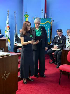 Foto Sessão Magna 40 Anos 145